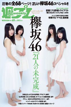蜘蛛侠:英雄归来